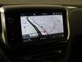 Peugeot 208 1.2 110PK GT-line | Navigatie | Apple Carplay | Pa Grijs - thumbnail 15