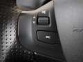 Peugeot 208 1.2 110PK GT-line | Navigatie | Apple Carplay | Pa Grijs - thumbnail 22