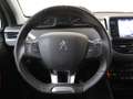 Peugeot 208 1.2 110PK GT-line | Navigatie | Apple Carplay | Pa Grijs - thumbnail 6