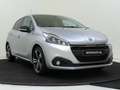 Peugeot 208 1.2 110PK GT-line | Navigatie | Apple Carplay | Pa Grijs - thumbnail 3