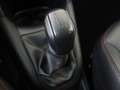 Peugeot 208 1.2 110PK GT-line | Navigatie | Apple Carplay | Pa Grijs - thumbnail 21