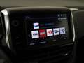 Peugeot 208 1.2 110PK GT-line | Navigatie | Apple Carplay | Pa Grijs - thumbnail 16