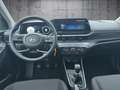 Hyundai i20 Select+ 1.2i SOFORT! :NAVI WinterPak Kamera Kli... Beyaz - thumbnail 12