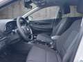 Hyundai i20 Select+ 1.2i SOFORT! :NAVI WinterPak Kamera Kli... Beyaz - thumbnail 11