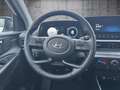 Hyundai i20 Select+ 1.2i SOFORT! :NAVI WinterPak Kamera Kli... Beyaz - thumbnail 13