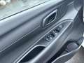 Hyundai i20 Select+ 1.2i SOFORT! :NAVI WinterPak Kamera Kli... Beyaz - thumbnail 18