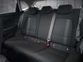 Hyundai i20 Select+ 1.2i SOFORT! :NAVI WinterPak Kamera Kli... Beyaz - thumbnail 17