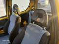 Fiat Seicento 1.1i Sporting - thumbnail 7