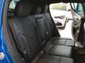 Alfa Romeo Tonale 1.3 280 CV PHEV AT6 Q4 Veloce MY24 Blu/Azzurro - thumbnail 15