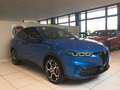 Alfa Romeo Tonale 1.3 280 CV PHEV AT6 Q4 Veloce MY24 Blu/Azzurro - thumbnail 5
