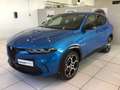 Alfa Romeo Tonale 1.3 280 CV PHEV AT6 Q4 Veloce MY24 Blu/Azzurro - thumbnail 3