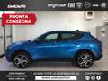 Alfa Romeo Tonale 1.3 280 CV PHEV AT6 Q4 Veloce MY24 Blu/Azzurro - thumbnail 1