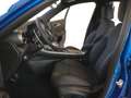 Alfa Romeo Tonale 1.3 280 CV PHEV AT6 Q4 Veloce MY24 Blu/Azzurro - thumbnail 12