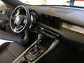 Alfa Romeo Tonale 1.3 280 CV PHEV AT6 Q4 Veloce MY24 Blu/Azzurro - thumbnail 14