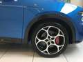 Alfa Romeo Tonale 1.3 280 CV PHEV AT6 Q4 Veloce MY24 Blu/Azzurro - thumbnail 9