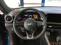 Alfa Romeo Tonale 1.3 280 CV PHEV AT6 Q4 Veloce MY24 Blu/Azzurro - thumbnail 10