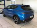 Alfa Romeo Tonale 1.3 280 CV PHEV AT6 Q4 Veloce MY24 Blu/Azzurro - thumbnail 6