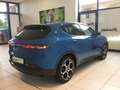 Alfa Romeo Tonale 1.3 280 CV PHEV AT6 Q4 Veloce MY24 Blu/Azzurro - thumbnail 8