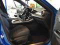 Alfa Romeo Tonale 1.3 280 CV PHEV AT6 Q4 Veloce MY24 Blu/Azzurro - thumbnail 13