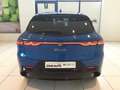 Alfa Romeo Tonale 1.3 280 CV PHEV AT6 Q4 Veloce MY24 Blu/Azzurro - thumbnail 7