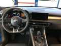 Alfa Romeo Tonale 1.3 280 CV PHEV AT6 Q4 Veloce MY24 Blu/Azzurro - thumbnail 11