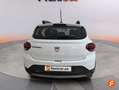Dacia Sandero Stepway TCe Essential 67kW Weiß - thumbnail 4