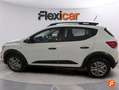 Dacia Sandero Stepway TCe Essential 67kW Weiß - thumbnail 5