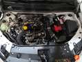 Dacia Sandero Stepway TCe Essential 67kW Weiß - thumbnail 13