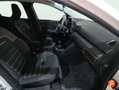 Dacia Sandero Stepway TCe Essential 67kW Weiß - thumbnail 10