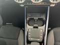 Mercedes-Benz B 200 200d 8G-DCT Gris - thumbnail 14
