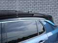 Lynk & Co 01 1.5 | 360° Camera | All-Season banden | Navigatie Blauw - thumbnail 17