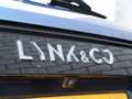 Lynk & Co 01 1.5 | 360° Camera | All-Season banden | Navigatie Blauw - thumbnail 23