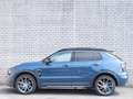Lynk & Co 01 1.5 | 360° Camera | All-Season banden | Navigatie Blauw - thumbnail 14