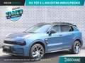 Lynk & Co 01 1.5 | 360° Camera | All-Season banden | Navigatie Blauw - thumbnail 1