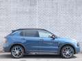 Lynk & Co 01 1.5 | 360° Camera | All-Season banden | Navigatie Blauw - thumbnail 15