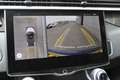 Lynk & Co 01 1.5 | 360° Camera | All-Season banden | Navigatie Blauw - thumbnail 12