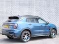 Lynk & Co 01 1.5 | 360° Camera | All-Season banden | Navigatie Blauw - thumbnail 2