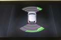 BMW X2 sdrive 18i nAV cARPLAY lED aLL SEASON Grijs - thumbnail 14