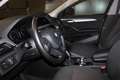 BMW X2 sdrive 18i nAV cARPLAY lED aLL SEASON Grijs - thumbnail 9