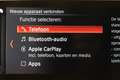 BMW X2 sdrive 18i nAV cARPLAY lED aLL SEASON Grijs - thumbnail 15