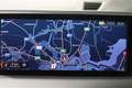 BMW X2 sdrive 18i nAV cARPLAY lED aLL SEASON Grijs - thumbnail 13