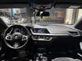 BMW 118 M - Garantie 12 mois Bleu - thumbnail 10