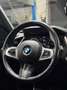 BMW 118 M - Garantie 12 mois Bleu - thumbnail 13