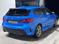 BMW 118 M - Garantie 12 mois Bleu - thumbnail 5