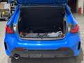 BMW 118 M - Garantie 12 mois Bleu - thumbnail 15
