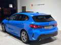 BMW 118 M - Garantie 12 mois Bleu - thumbnail 7