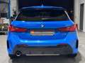 BMW 118 M - Garantie 12 mois Bleu - thumbnail 6