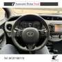 Toyota Yaris 5p 1.5h Business Grau - thumbnail 6