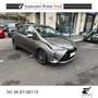 Toyota Yaris 5p 1.5h Business Grau - thumbnail 1