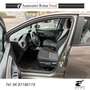 Toyota Yaris 5p 1.5h Business Grau - thumbnail 7